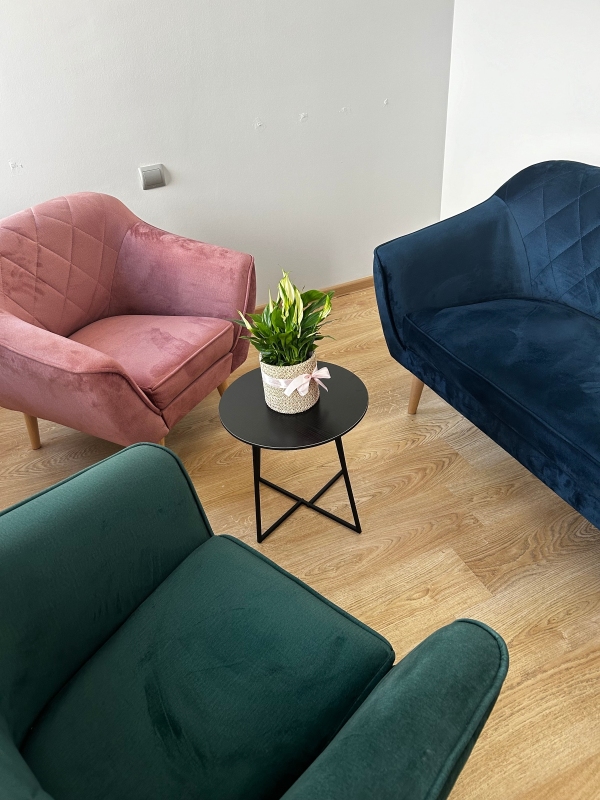 TO MIEJSCE CZEKA NA WAS